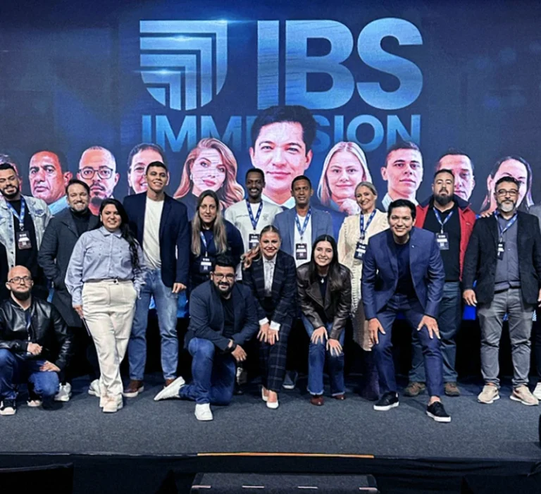 Captura de Tela 2024-07-02 às 10.05.40 copiar