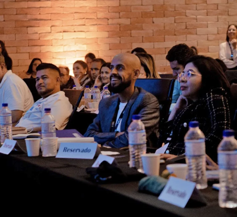 Captura de Tela 2024-07-02 às 10.06.25 copiar