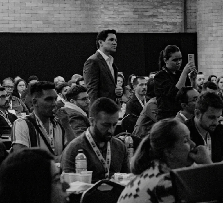 Captura de Tela 2024-07-02 às 10.07.23 copiar