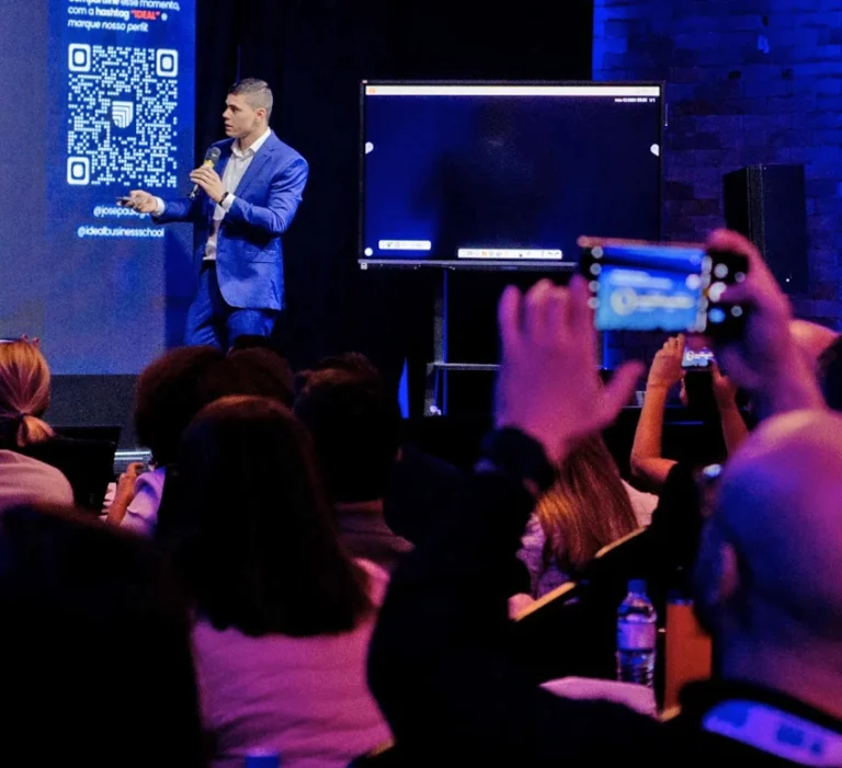 Captura de Tela 2024-07-02 às 10.08.17 copiar