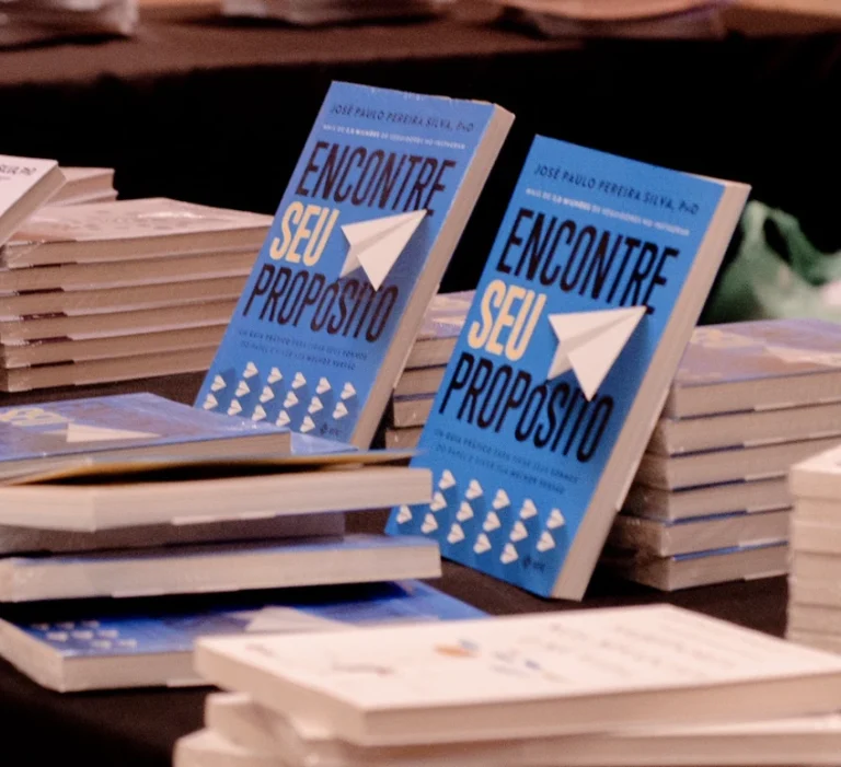 Captura de Tela 2024-07-02 às 10.09.05 copiar