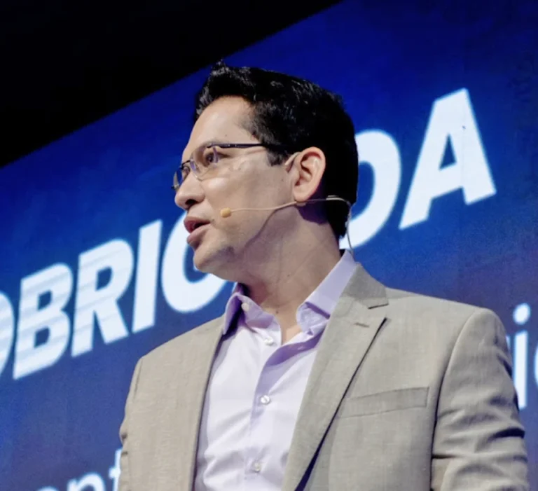 Captura de Tela 2024-07-02 às 10.09.22 copiar