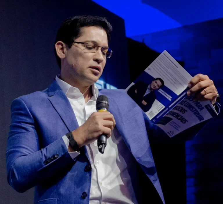 Captura de Tela 2024-07-02 às 10.10.28 copiar